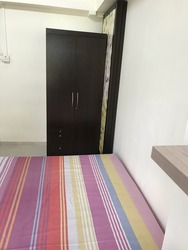Blk 672A Klang Lane (Central Area), HDB 5 Rooms #163231842